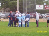 /album/vs-bears/a08-29-2009-324-jpg/